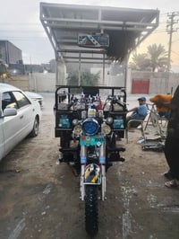 ستوته امتيار 2022للبيع السعرمليونين و400 وبيها مجال للشراي 07829634544