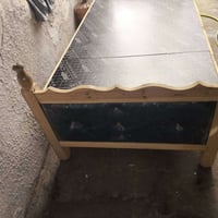 جربايه للبيع للتواصل واتساب 07762467443