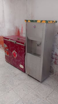 غراض • للبيع • البصرة