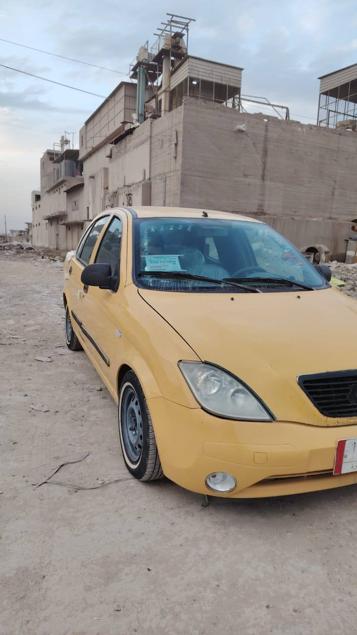 السلام عليكم طيبه موديل ١٥ معمر دوس وهلالات تخم تاير جديد حداديه مكينه بيها تبخير سعرها ٣٢ وبيها مجال رقم بابل صاحبها يريد تحويل *********** عليها غرامه ٧٠٠ تنزل من سعرها
