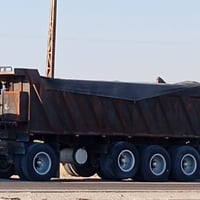 مقطورة • موديل 2025 • زيرو