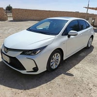 كورله مديل ٢٥ ماشيه ٢٤ الف بيهه هاي القطعه بعدي مامصلحه عل بارد جهه سا...