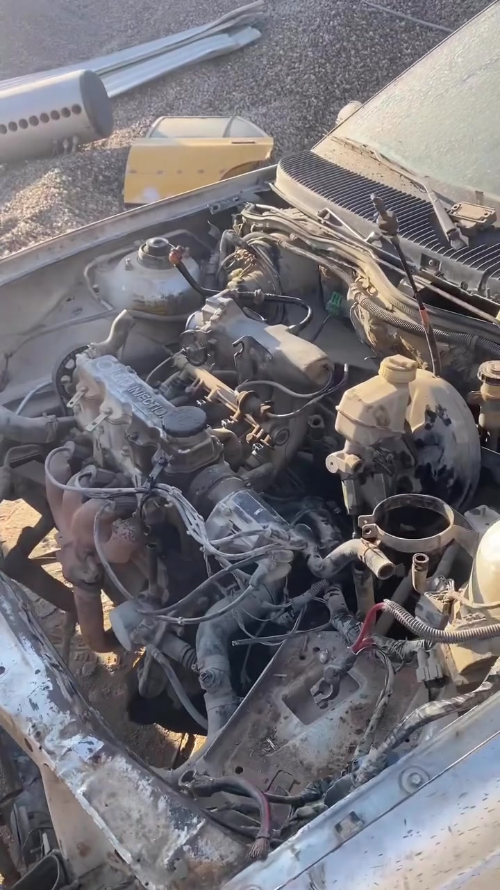 سلام عليكم تفصيخ سايبه بيجو سمند جيلي سي كي وجميع انواع السيارات اليراني والصيني العنوان شهداء البياع قرب جامع الكبيسي *********** نشتري جميع انواع السيارات اليراني والصيني وتجفيت جميع انواع السيارات
