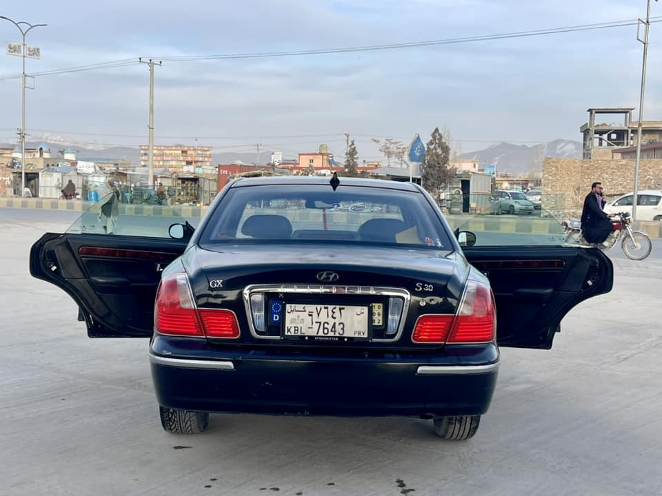 عاجل ګیراک دی تماس ونیسی 
فروش او مالچه کیږی هم له بل موار سره 
مادل ۲۰۰۲
شیف ۲۰۱۰
کات تکر چپه نده 
کابل منفی شش ۶ پلیت
اسنادونه یو کال باقی 
نوی جدیدتقریبا نوارده 
سپورټی ټودی 
قیمت ارزانه 
ادرس غزنی
شماره تماس 0797835747  شماره واټساپ 
شماره تماس 0773619347 شماره تماس 
شماره تماس 0799619347 شماره تماس 
شماره تماس 0781137198 شماره واتشاپ


**إذا كنت صاحب هذا الإعلان وتريد حذفه لأي سبب، رجاءا أرسل رسالة إلى الدعم الفني**