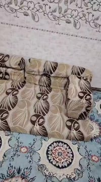 نص جلسة • ٣ دوشك • تجاوات