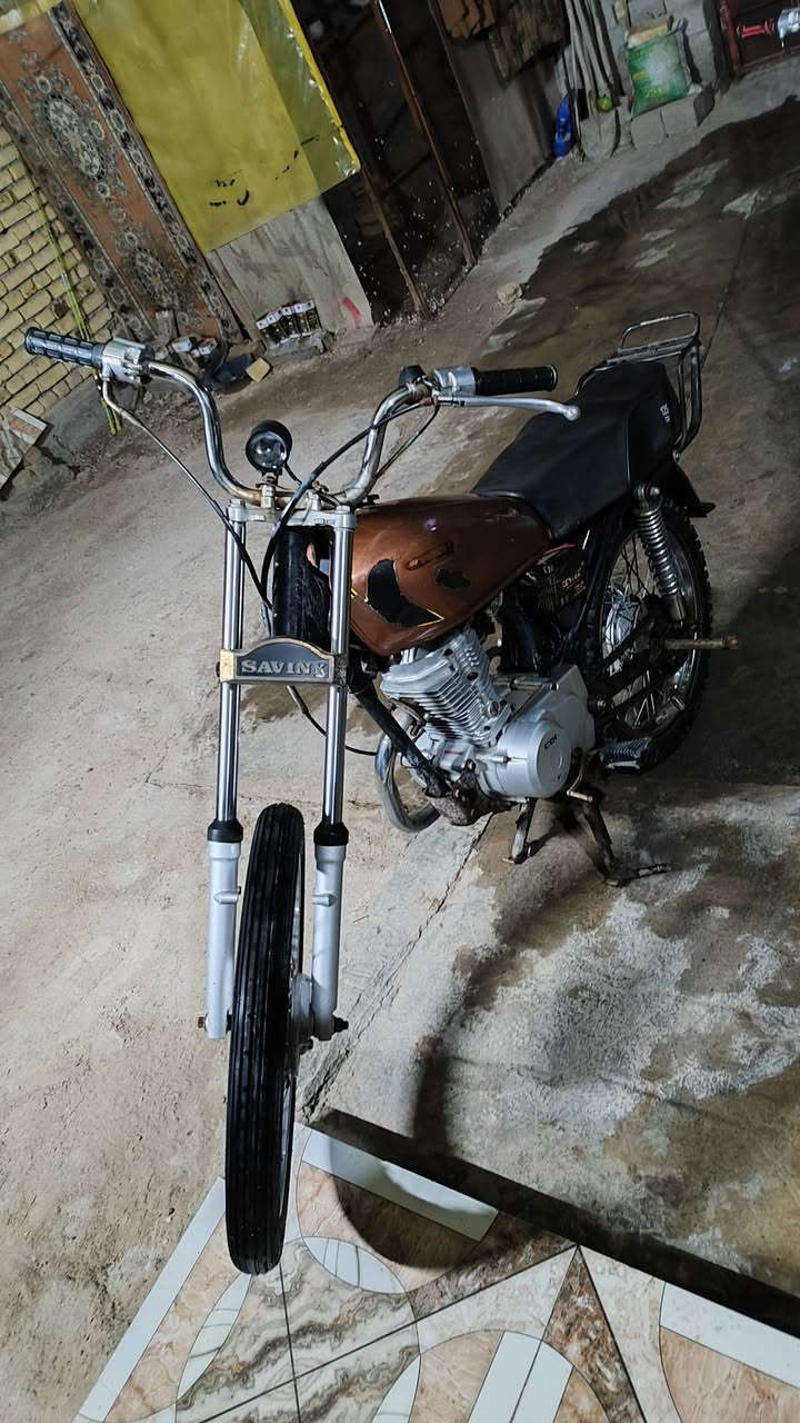 نامه مديل 21 ((( كلك)))  مفتوحه
سوق الشيوخ سعر 325 وبيها مجال للشراي


**إذا كنت صاحب هذا الإعلان وتريد حذفه لأي سبب، رجاءا أرسل رسالة إلى الدعم الفني**