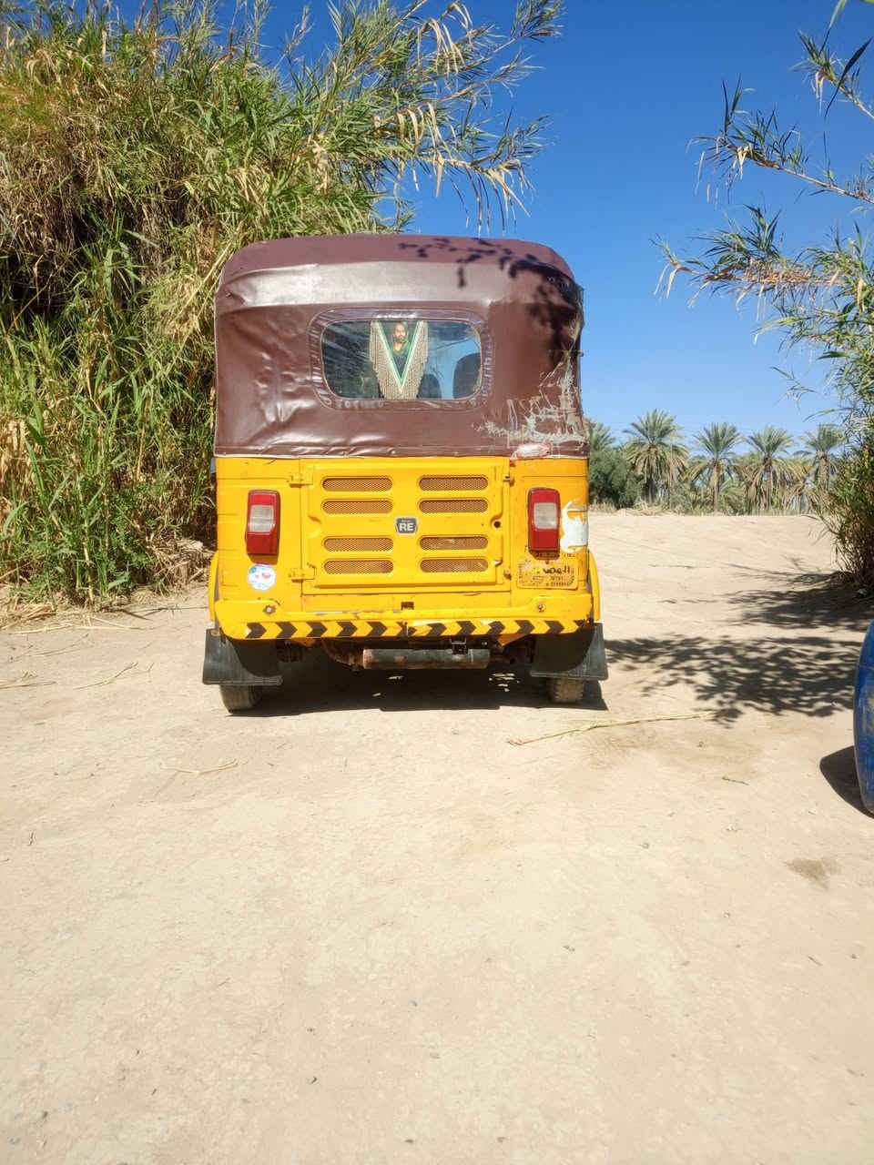 تكتك للبيع 2018 للاستفسار اتصل على هذا الرقم ***********
