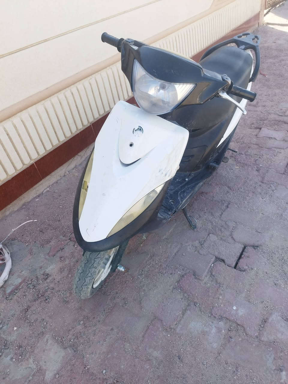 ماكس عدله البيع 350مستعجل ***********

