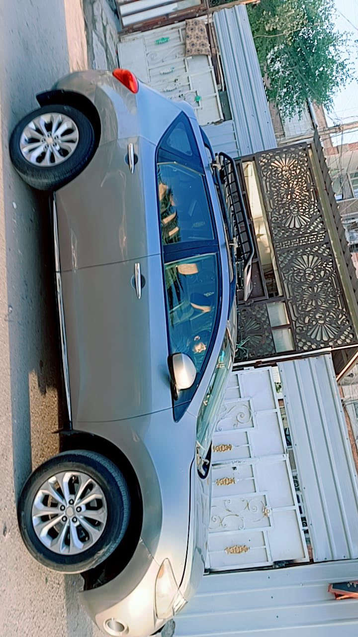 نيسان مورانو 2009 وارد امريكي العنوان بغداد الشعب سوق شلال الاتصال على الرقم ***********  واتساب فقط
