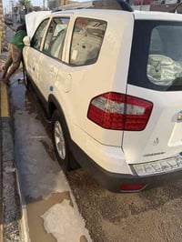 موهافي ١٤ للبيع معروفه مواصفاتها الشراي يتفضل خاص 07870852723 او اتصال...