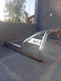 نيفاره • كربلاء • للشراء