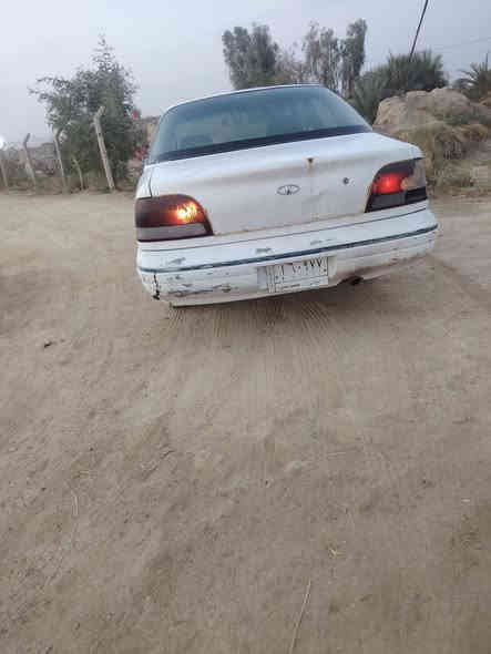 سلام عليكم سياره برنس فرشه موديل ٩٦رقم ديالى كرير اوتمتيك مكينه حجم ٢٠٠٠سياره خير من   مكينه كير تخم تيار جديد نضيفه سياره خير من الله  توخل حلوه تشبول حلو سياره جهزه مكان سياره ديونيه  اتصل ***********بي وتساب
