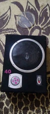 يا ولد عندي قلاض  مال ستوته  مضخم ستايلات  صفحيات  صندوك مال ستوته ذي ...