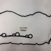 باترول ارمادا QX80 • اصلي وكاله • اربيل سنعه شيمالي