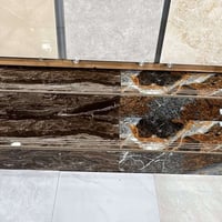 تخفيضات خلال شهر رمضان فقط  بايات بورسلين ثقيييل 1,20 طول 7500 د.ع  ال...