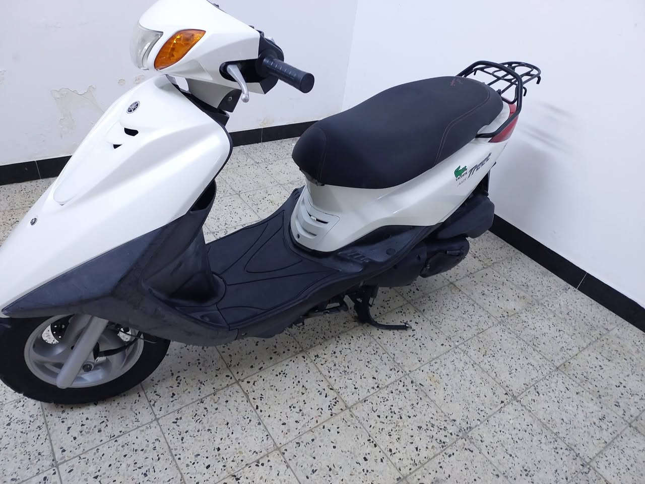 اكزز رمبه عنوان مدينه الصدر ملاحظه رمبه كفالة عامه ***********
