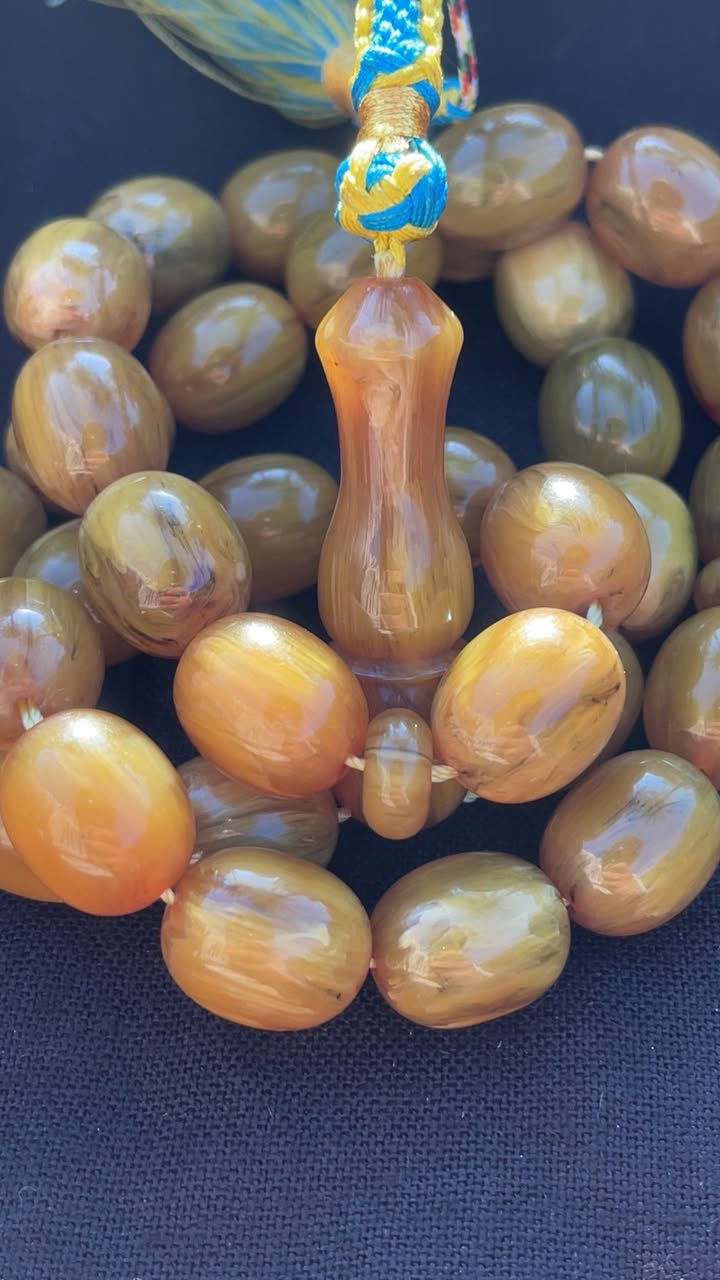 بكلايت زيوت اوربيه
الوزن82غرام
33حبة
للحجز تواصل خاص او واتساب***********
يوجد توصيل جميع محافظات العراق.
.
