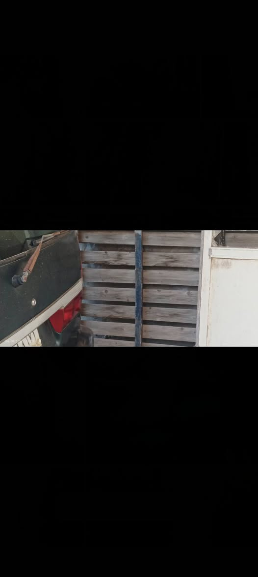 غراض ابريجو للبيع المكان بابل حله لرقم للاستفسار ***********
