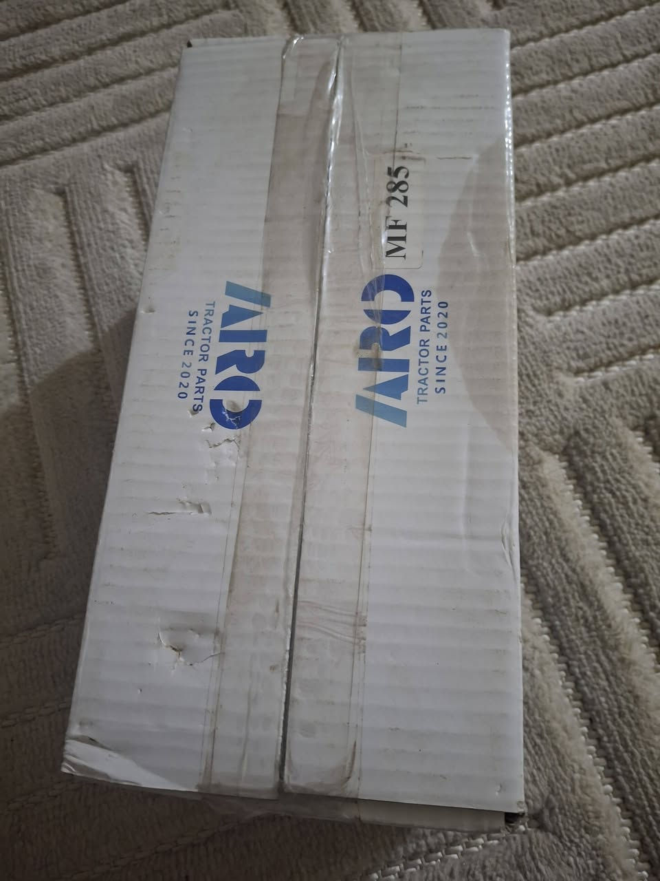 السلام عليكم
عندي ١٠ قطع للبيع 
ماعرف سعرهم 
عنواني  بغداد  
***********
