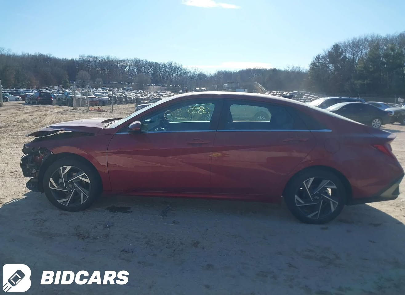 السلام عليكم النترا 2024 معوقين للبيع
رقم بغداد فول مواصفات بدون ايرباك ماشيه 33 الف مكانهه بغداد الدوره السعر 145 وبيهه مجال
للاستفسار ***********
