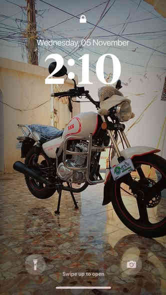 السلام عليكم ساو للبيع السعر
1,650 وبي مجال/***********
