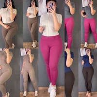 ✨ كلكشن جديد وصل🔥 ✨ السعر مكتوب اسفل كل صورة  أحدث موديلات الملابس الن...