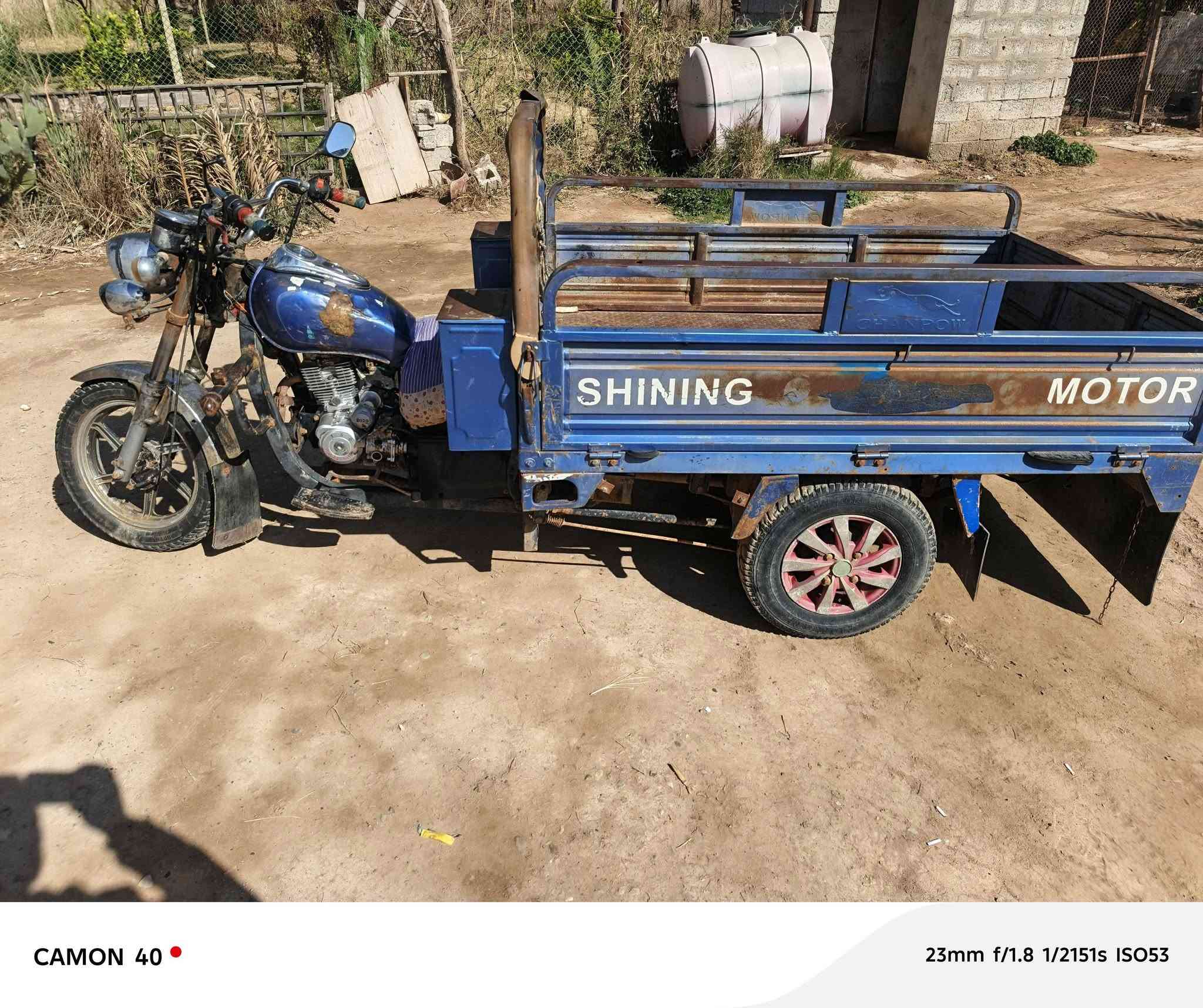 ستوته جاهزه سلف كهربائيات شغاله للبيع سعره 900قفل بدون معامله اوراق كامله جاهزه للترقيم ***********
