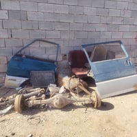 ادوات تفصيخ • اكسل كامل • ديالى بلدروز