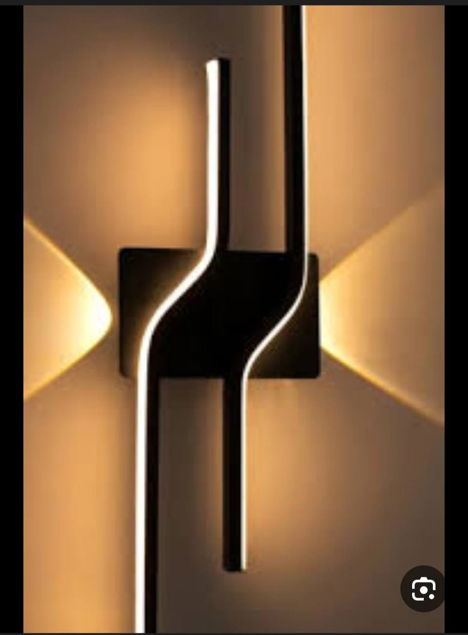 على اول تم 30وبالعافيه


**إذا كنت صاحب هذا الإعلان وتريد حذفه لأي سبب، رجاءا أرسل رسالة إلى الدعم الفني**