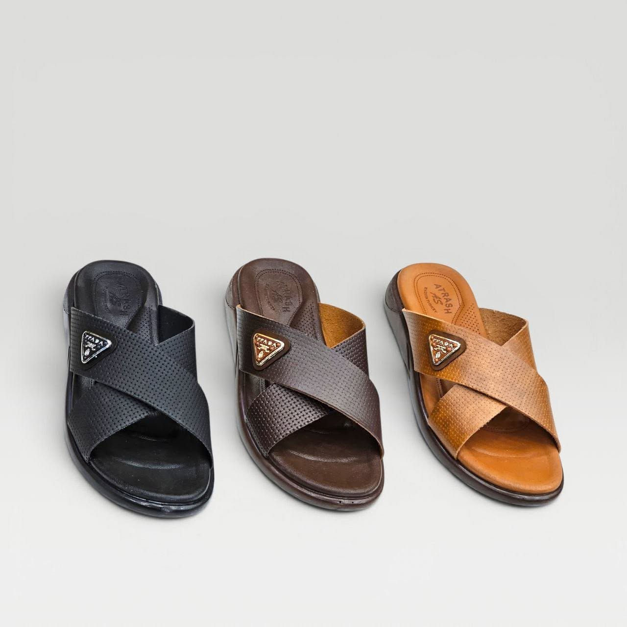👞 أحذية رجالي جملة فقط 🇹🇷🇹🇷
يتوفر لدينا جميع موديلات الأحذية الرجالية بجودة عالية وأسعار منافسة.

🏭 مصنع في تركيا
📦 بيع بالجملة للتجار والموزعين

للتواصل واتساب:
https://wa.me/9005394423392


**إذا كنت صاحب هذا الإعلان وتريد حذفه لأي سبب، رجاءا أرسل رسالة إلى الدعم الفني**