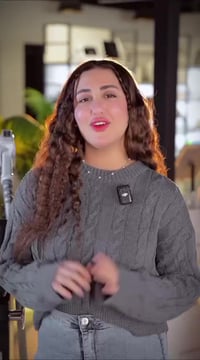 إلى جميع العيادات ومراكز التجميل توفر عرض خصم ٢٥٪ وأيضا متوفر تجهيز عي...