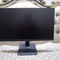 شاشه للبيع 07731630676