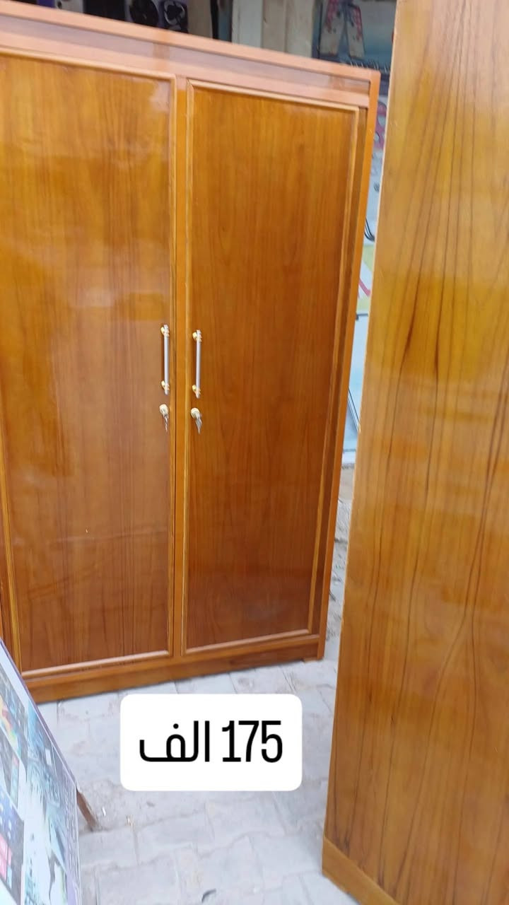 للبيع ذاكر الاسعار
***********
يوجد خدمت توصيل
