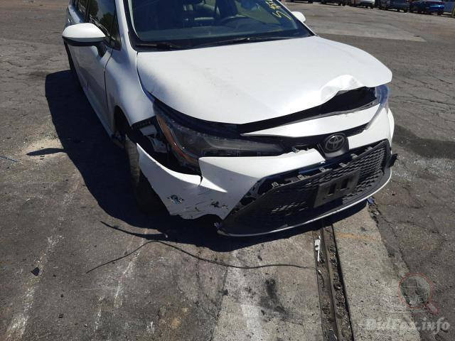 2021 الضرر مرفق رقم سلمانيه تحول مباشر وارد امريكي السياره جاهزه عله كل عيب السعر155 وبيها مجال حك الجيه مكان السياره ناحية الزاب التصال على الرقم ***********
