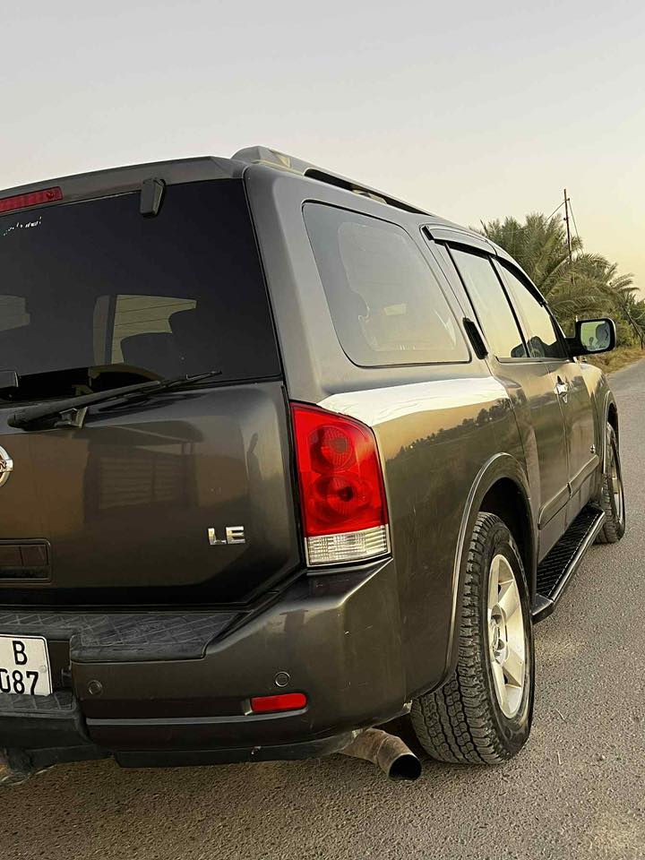 السلام عليكم رمادا للبيع موديل 2009 سياره حداديه وكير مكينه مكفول  سياره مابيه نقص  للاستفسار اتصال او وتساب 
***********
