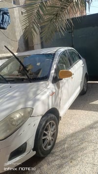 شيري فلاوين موديل 2013 مكينه كورلا جديده السعر 25 قابل للتفاوض الاتصال...