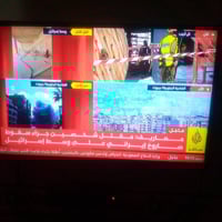 بلازما 32فول نترنيت سعرها 90 07775347349