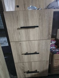 للبيع التواصل  مع صاحب الارقام 07748267620 اتصال 07733260449 واتساب