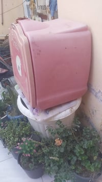 صندوق ديبري نضيف سعره 25 بي مجال حك جيه رقم تلفوني 07832235719
