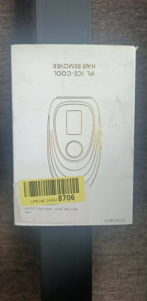 مليون ضربه ابوالشاشه


**إذا كنت صاحب هذا الإعلان وتريد حذفه لأي سبب، رجاءا أرسل رسالة إلى الدعم الفني**