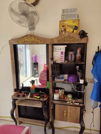 ميز و فاترينه 07739821372