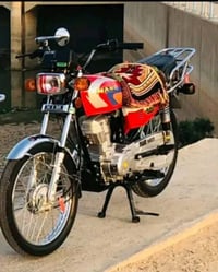 اسكنر • موديل ٢٥ • كفاله عامه