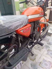 دايون نفخ للبيع موديل 2022 طالعه ب2023 ام دبل اشاره بلادي مكينه 200 سو...