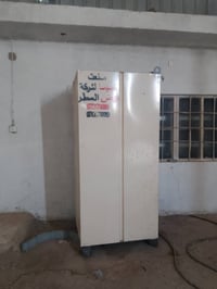 كاز • ٤٠٠٠لتر • ٢٠٠٠لتر