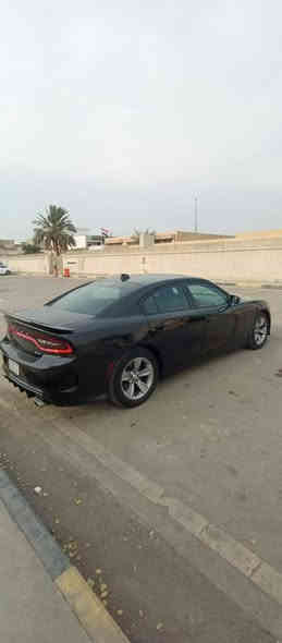 سلام عليكم جارجر موديل 17 اصل رقم بغداد تحويل مباشر السعر 165
صور الحادث مرفق ب المنشور بيه أربع قطع صبغ فقط ماشيه 95 مكان واسط العزيزيه 
***********
