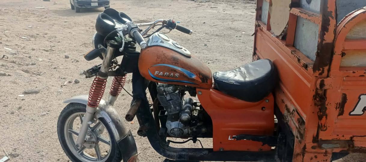 سلام عليكم ستوته للبيع موديل 2018 أوراق السعر 1000 وبي مجال مكاني البصره سفوان رقمي ***********
