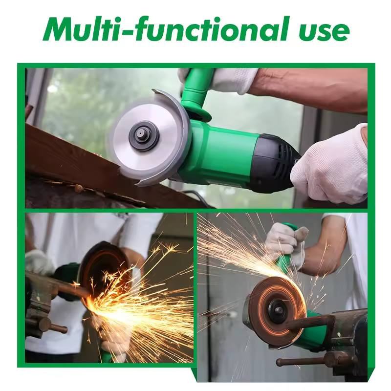 كوسرة عالية الكفاءة من NewBeat ، معدات التصنيع باستخدام الحاسب الآلي ، زاوية ، من الشركة المصنعة ،
 السعر ٣٠ الف توصيل مجاني متوفر يجيك للباب


**إذا كنت صاحب هذا الإعلان وتريد حذفه لأي سبب، رجاءا أرسل رسالة إلى الدعم الفني**