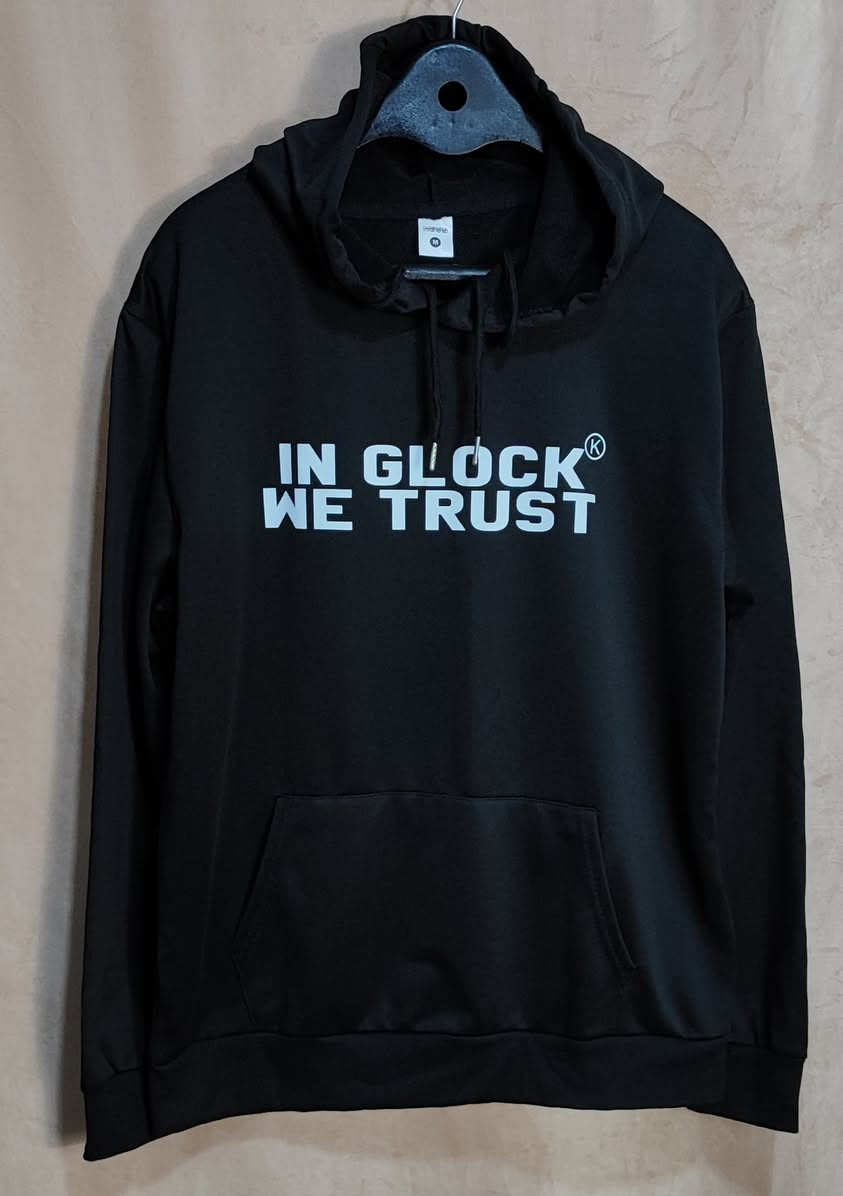 السلام عليكم 
🔵 افضل الماركات مع انسب الاسعار
🔵من سنتر امزون النجف 
انتبهلي هنا 👇👇👇
🔵 كل قطعة سعرها وشرح مواصفاتها اسفل الصورة
للحجز ارسل صورة المنتج رقم الهاتف والعنوان ✅
اضغط لايك ومتابعة للصفحة ليصلك كل ما هو ج


**إذا كنت صاحب هذا الإعلان وتريد حذفه لأي سبب، رجاءا أرسل رسالة إلى الدعم الفني**