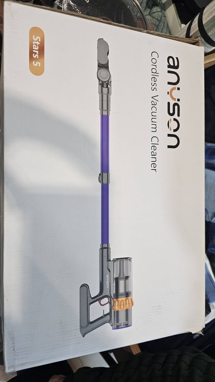 بضاعه اوروبي فقط جملة


**إذا كنت صاحب هذا الإعلان وتريد حذفه لأي سبب، رجاءا أرسل رسالة إلى الدعم الفني**