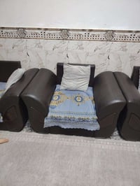 تخم تركي • ثقيل • نضيف